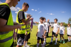 mirakulum_cup_2024-06-22-328