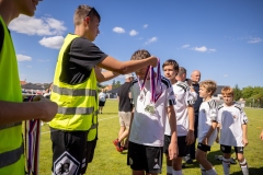 mirakulum_cup_2024-06-22-329