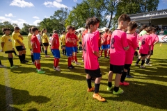 mirakulum_cup_2024-06-22-33