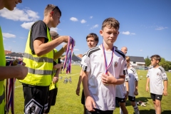 mirakulum_cup_2024-06-22-330