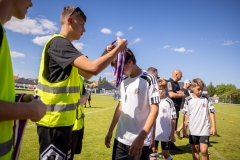 mirakulum_cup_2024-06-22-331