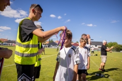 mirakulum_cup_2024-06-22-332