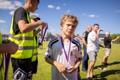 mirakulum_cup_2024-06-22-333