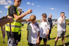 mirakulum_cup_2024-06-22-334