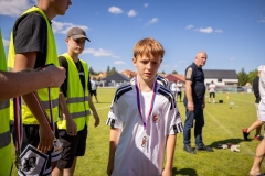 mirakulum_cup_2024-06-22-335