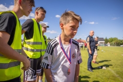 mirakulum_cup_2024-06-22-336