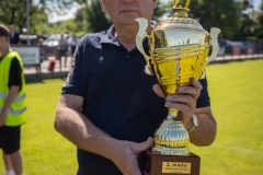 mirakulum_cup_2024-06-22-337