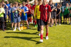 mirakulum_cup_2024-06-22-338