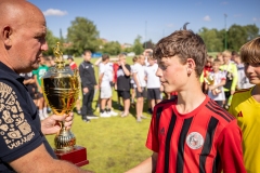 mirakulum_cup_2024-06-22-339