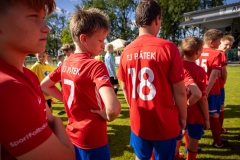 mirakulum_cup_2024-06-22-34