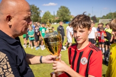 mirakulum_cup_2024-06-22-340