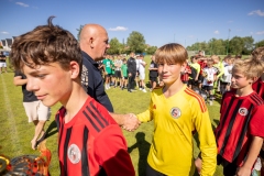 mirakulum_cup_2024-06-22-341