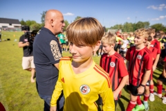 mirakulum_cup_2024-06-22-342