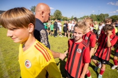mirakulum_cup_2024-06-22-343