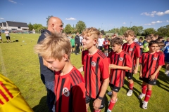 mirakulum_cup_2024-06-22-344