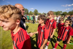 mirakulum_cup_2024-06-22-345