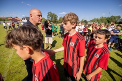 mirakulum_cup_2024-06-22-346