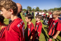 mirakulum_cup_2024-06-22-347