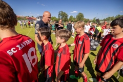 mirakulum_cup_2024-06-22-348