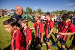 mirakulum_cup_2024-06-22-349