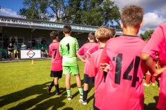 mirakulum_cup_2024-06-22-35