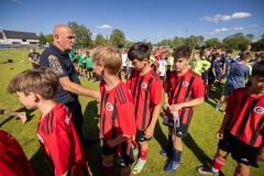 mirakulum_cup_2024-06-22-350