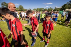 mirakulum_cup_2024-06-22-351