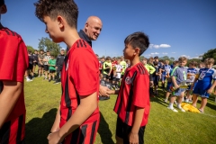 mirakulum_cup_2024-06-22-352