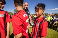 mirakulum_cup_2024-06-22-353