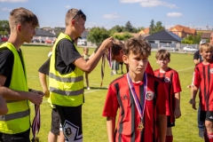 mirakulum_cup_2024-06-22-354