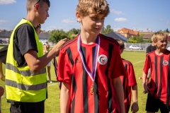 mirakulum_cup_2024-06-22-355