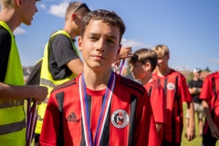 mirakulum_cup_2024-06-22-356