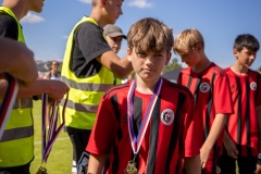 mirakulum_cup_2024-06-22-357