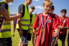 mirakulum_cup_2024-06-22-358