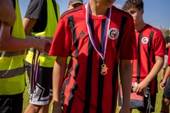 mirakulum_cup_2024-06-22-359