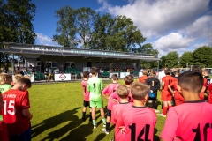 mirakulum_cup_2024-06-22-36