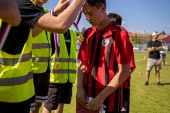 mirakulum_cup_2024-06-22-360