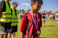 mirakulum_cup_2024-06-22-361