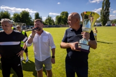 mirakulum_cup_2024-06-22-362