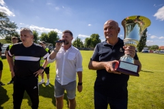 mirakulum_cup_2024-06-22-363