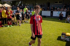 mirakulum_cup_2024-06-22-364