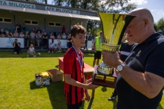 mirakulum_cup_2024-06-22-365