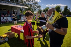 mirakulum_cup_2024-06-22-366