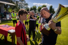 mirakulum_cup_2024-06-22-367