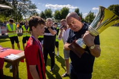 mirakulum_cup_2024-06-22-368