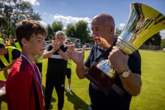 mirakulum_cup_2024-06-22-369