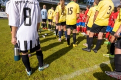 mirakulum_cup_2024-06-22-37