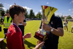 mirakulum_cup_2024-06-22-370