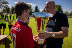 mirakulum_cup_2024-06-22-371