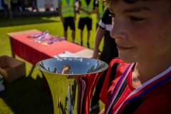 mirakulum_cup_2024-06-22-372
